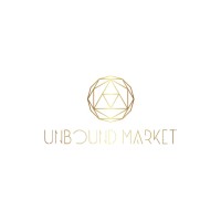 Unbound Market logo - Similar company to Unbound Marketing