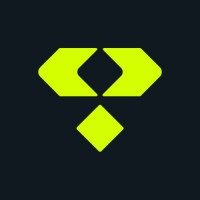 Vita Bella logo - Similar company to Toca Madera