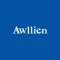 Awllien logo - Similar company to Codeyodha