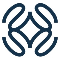 Hotel Saratoga logo - Similar company to Ur Hotels - Mhouse & Palacio Avenida
