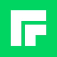 Fantasy Stock League logo - Similar company to Let Me Analyze
