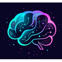 Intellifold Process Mining & AI logo - Similar company to Bpm Professional Education