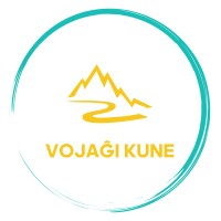 Vojaĝi Kune