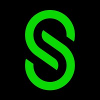 Sorocabacom - Agência Digital logo - Similar company to Innsite Agência Web
