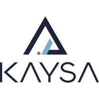 KAYSA Salud y Bienestar logo - Similar company to Ockham Economic Consulting