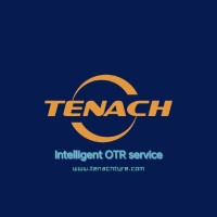 Dongying Haorun Chemical Co.,Ltd logo - Similar company to Dongying Wanhe Rubber & Plastic Co.,Ltd