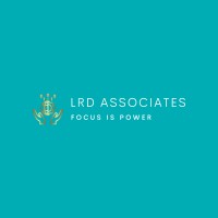 LRD Associates logo - Similar company to Unimatch Ai