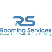 Rooming Services logo - Similar company to Nurse On Demand The Prn Professionals