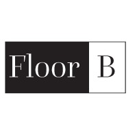 Floor B logo - Similar company to Texan Floor Service Inc.