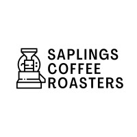 Saplings Coffee Roasters