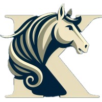 KONSTER logo - Similar company to Konster