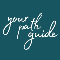 Your Path Guide logo - Similar company to Adelaide Cemeteries