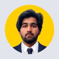 Fahad Ads Pro logo - Similar company to Vedigitize