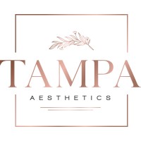 Tampa Aesthetics logo - Similar company to Agerejuvenation