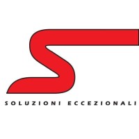Simonetto Srl - Soluzioni eccezionali logo - Similar company to Gd Comunicazione