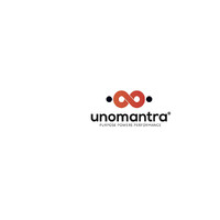 unomantra logo - Similar company to Innrcompass