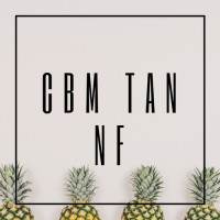 CBMtan logo - Similar company to Ghc German Health Care Gmbh