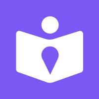 Klosanow logo - Similar company to 1805