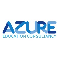 Azure Education Consultancy