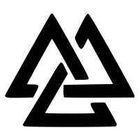 Nation Wide Guides logo - Similar company to Idaho Transportation Dept