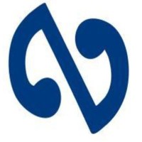 Speech New Zealand logo - Similar company to Frontline Law