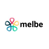 Melbe logo - Similar company to Storemore