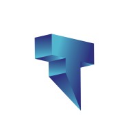 Technology Eventos® logo - Similar company to Bbc Eventos