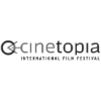 Cinetopia International Film Festival logo - Similar company to Cinetopia