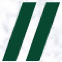 BlockStone Asset Management logo - Similar company to Wedgewood Capital Group