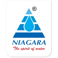 NiagaraIrrigationautomation logo - Similar company to Niagara Solutions