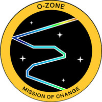 O-ZONE logo - Similar company to Lp Tech