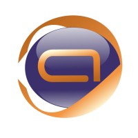 All Tech Sistemas de Informática logo - Similar company to Ideatech Softwares