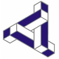 EDILDOVI S.R.L. logo - Similar company to S.A.Co.S.E.M Srl