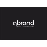 QBrand Marcas logo - Similar company to Eats For You