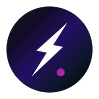 ZAAS logo - Similar company to Zaaz