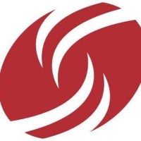 Dress For Success Memphis logo - Similar company to Hattiloo Theatre