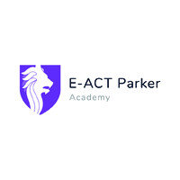 E-ACT Parker Academy logo - Similar company to The Parker E-Act Academy