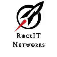RockIT Networks logo - Similar company to Eventcamp Services Inc
