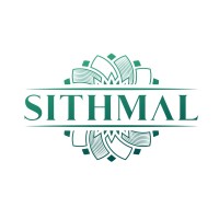 SITHMAL HOLDINGS PVT LTD logo - Similar company to Cibi Ceylon Holdings Private Limited.