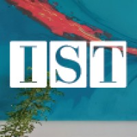 IST Management logo - Similar company to Husky Systers Code