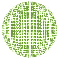 Academia De Inglés Imagine English Zaragoza