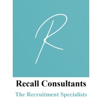 Recall Consultants