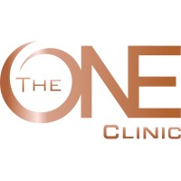 The One Clinic logo - Similar company to Grishana