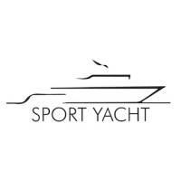 Sport Yacht S.L. logo - Similar company to Naval Composites