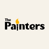 The Painters logo - Similar company to Moti Associates Properties Llc