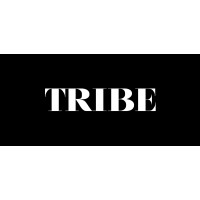 TRIBE Restaurant Group logo - Similar company to The Meat Room