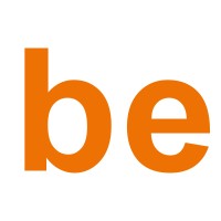 be-solutions wird zu accompio logo - Similar company to Accompio