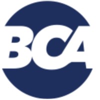 BCA_SA logo - Similar company to Bca Sa