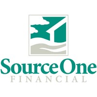 Source One Financial logo - Similar company to Source One Financial Services