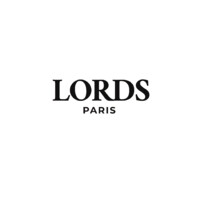 LORDS logo - Similar company to Agence Hekla